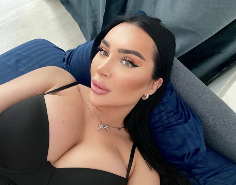 Darina24